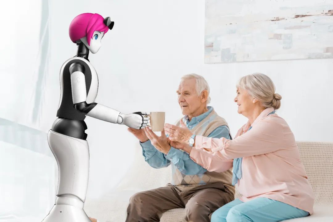 1678179238424714.jpeg 1678179238424714.jpeg