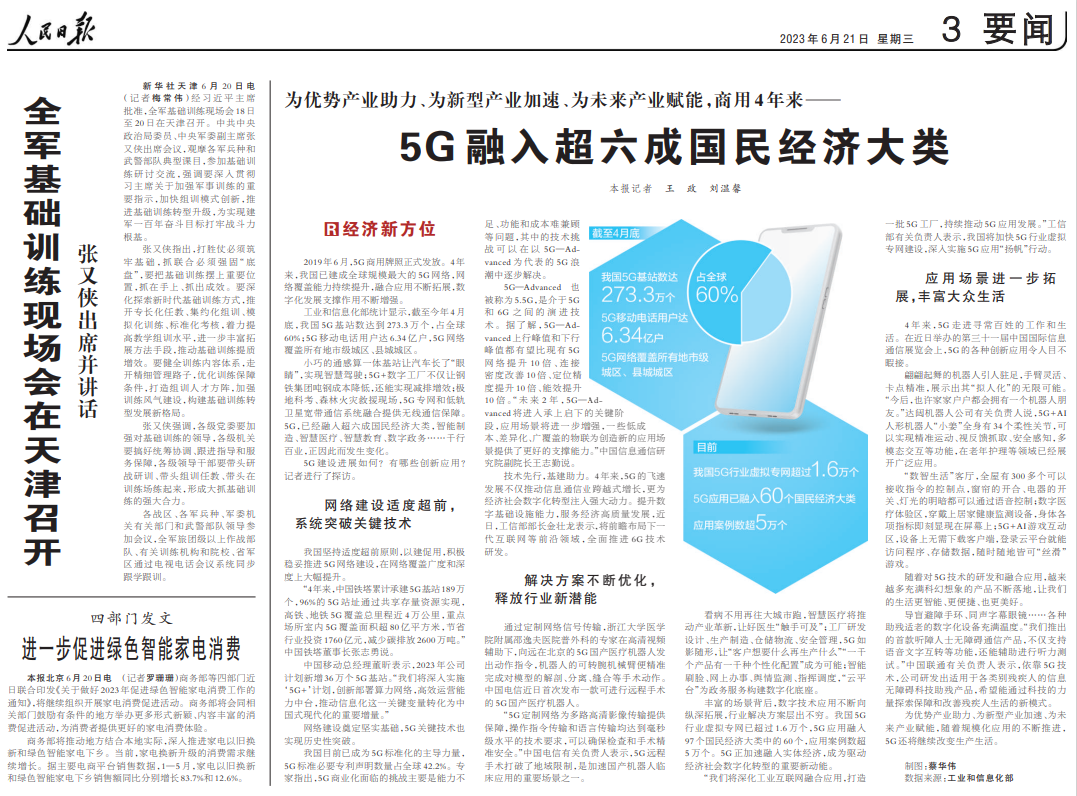 1687765064936688.png 1687765064936688.png